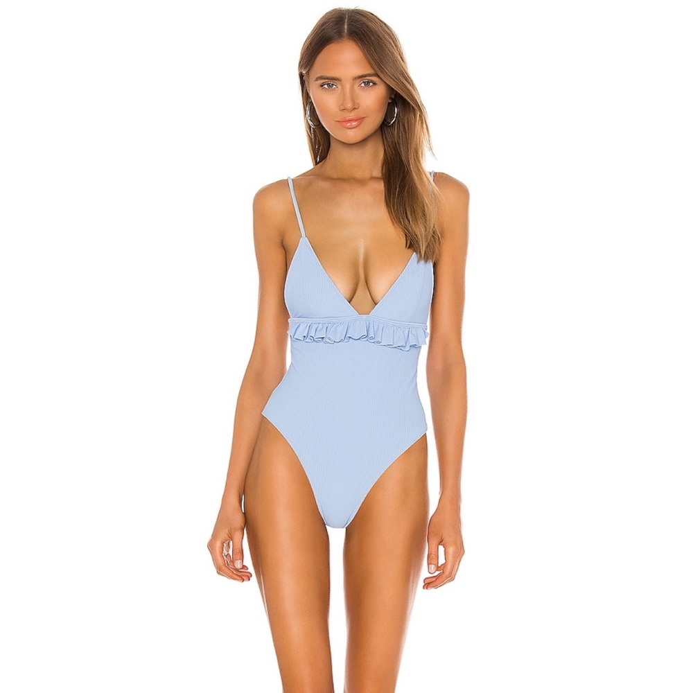 Tularosa Hazel One Piece